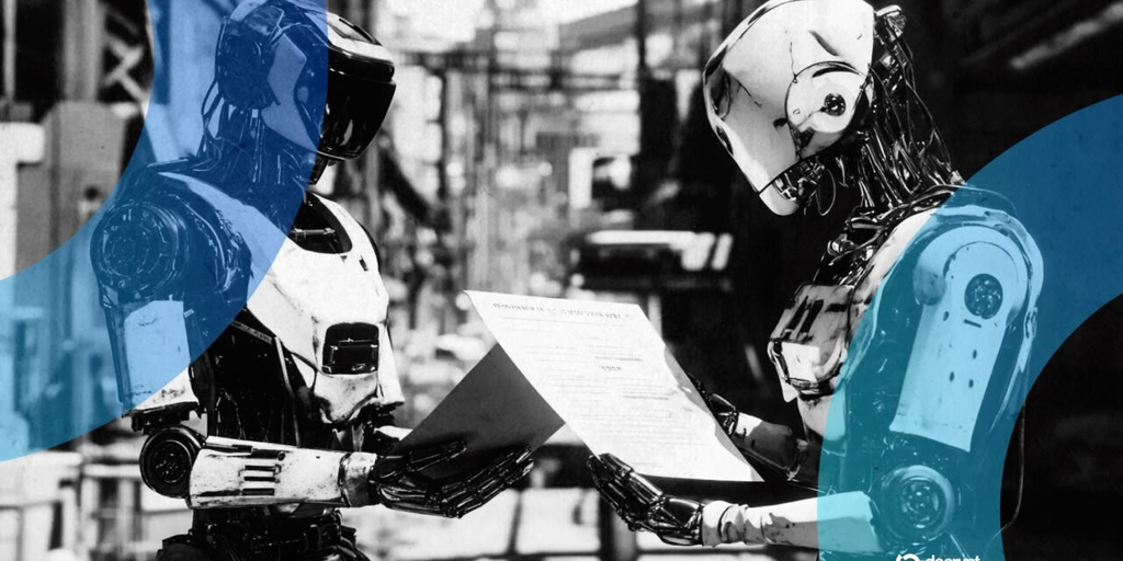 La misteriosa AGI: La ambiciosa meta de IA que Elon Musk vaticina para 2026 y que los expertos aún no logran definir. 1 La misteriosa AGI: La ambiciosa meta de IA que Elon Musk vaticina para 2026 y que los expertos aún no logran definir.