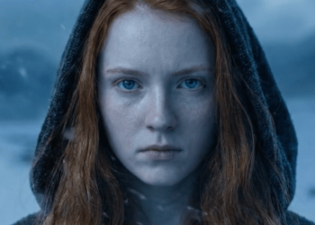 Descubrimos PAI de Utopai: ¿Podría ser el rey de los generadores de video de IA para formatos largos?