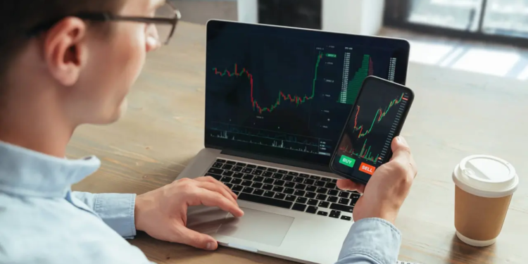 Descubre cuál de estas criptomonedas puede ser tu próxima gran inversión: Bitcoin, Ethereum o Solana.