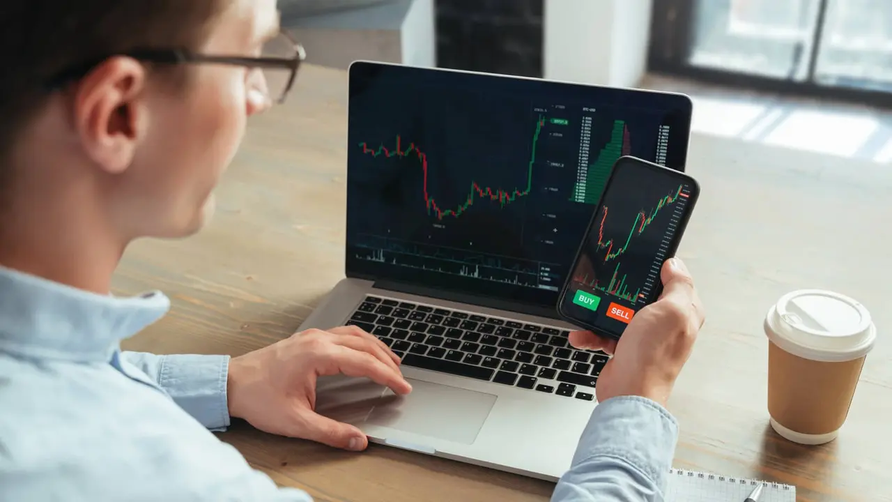 Descubre cuál de estas criptomonedas puede ser tu próxima gran inversión: Bitcoin, Ethereum o Solana. 1 Descubre cuál de estas criptomonedas puede ser tu próxima gran inversión: Bitcoin, Ethereum o Solana.