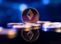 La intrigante evolución de Ethereum hasta el 16 de marzo: ¿qué nos depara el futuro? 11 La intrigante evolución de Ethereum hasta el 16 de marzo: ¿qué nos depara el futuro?