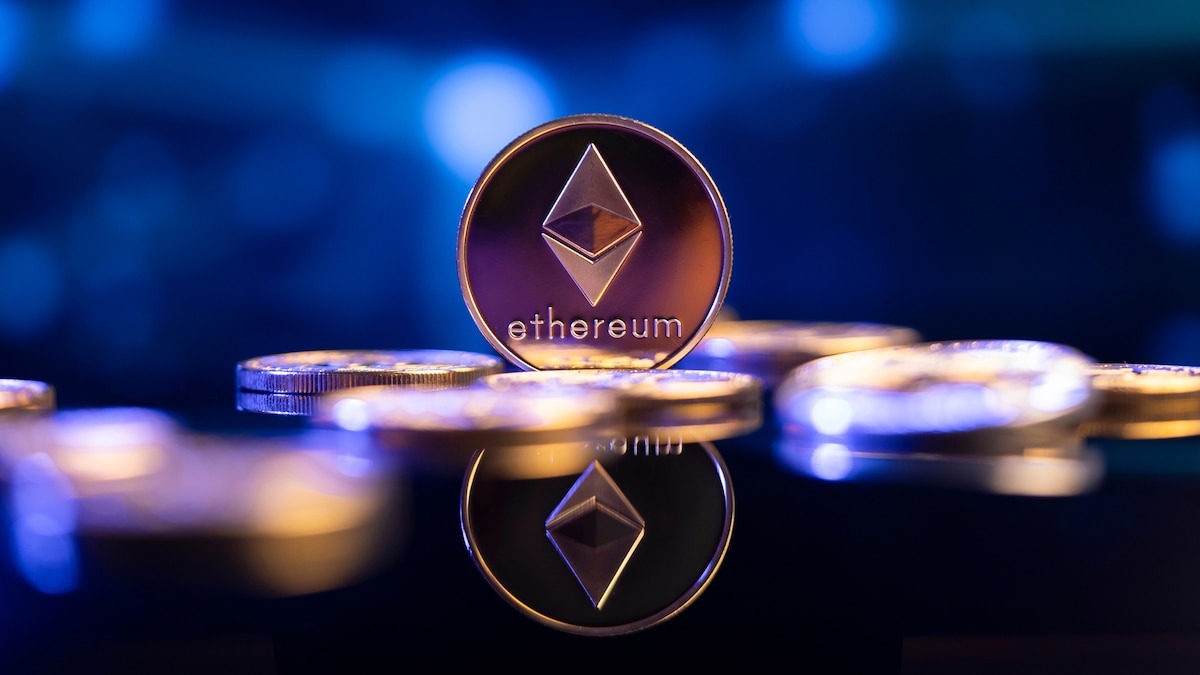 La intrigante evolución de Ethereum hasta el 16 de marzo: ¿qué nos depara el futuro?