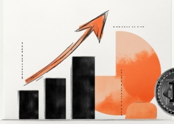 ¿Está a punto de despegar el Bitcoin? La meta de 78.000$ está más cerca de lo que pensamos.