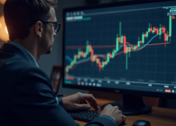 ¿Logrará la demanda institucional llevar a SOL por encima de la barrera de $105? Descubre lo que se avecina.