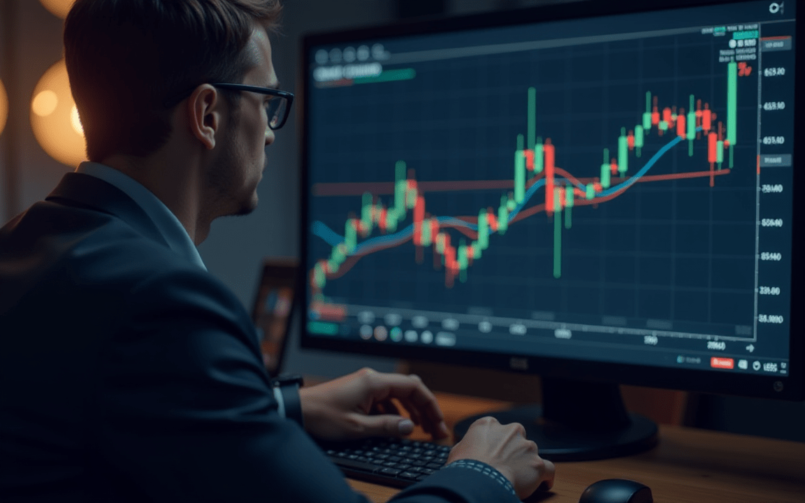 ¿Logrará la demanda institucional llevar a SOL por encima de la barrera de $105? Descubre lo que se avecina.