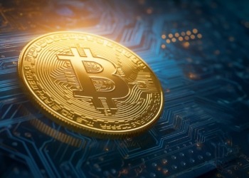 ¿Podría Bitcoin sobrevivir al colapso del 92% de los cables de Internet? Un estudio responde 4 ¿Podría Bitcoin sobrevivir al colapso del 92% de los cables de Internet? Un estudio responde