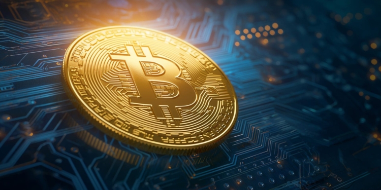 ¿Podría Bitcoin sobrevivir al colapso del 92% de los cables de Internet? Un estudio responde