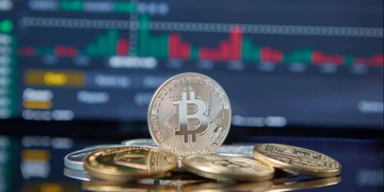 Blockfills, la firma cripto que se rinde ante la ley de quiebras en EE UU, desata interrogantes en el sector 1 Blockfills, la firma cripto que se rinde ante la ley de quiebras en EE UU, desata interrogantes en el sector