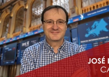 Bitcoin: ¿el nuevo refugio seguro frente al oro y el S&P 500?