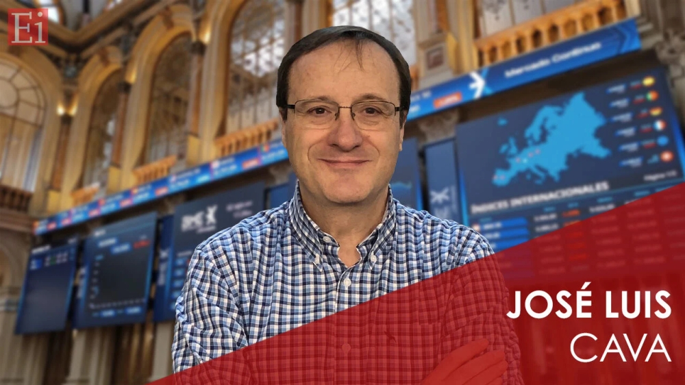 Bitcoin: ¿el nuevo refugio seguro frente al oro y el S&P 500? 1 Bitcoin: ¿el nuevo refugio seguro frente al oro y el S&P 500?