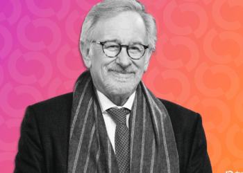 Steven Spielberg advierte sobre los peligros de la IA en la escritura de guiones 5 Steven Spielberg advierte sobre los peligros de la IA en la escritura de guiones