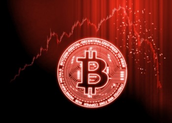 Alerta en Bitcoin tras perder un soporte clave: ¿estamos ante una corrección hacia 58.000 dólares? 4 Alerta en Bitcoin tras perder un soporte clave: ¿estamos ante una corrección hacia 58.000 dólares?