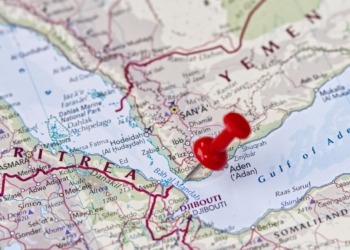 Hutíes apuntan al Mar Rojo: ¿se cerrará la segunda ruta marítima tras Ormuz?