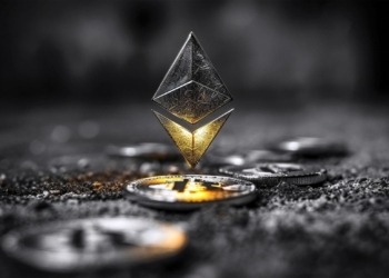 Bitmine dispara su apuesta por Ethereum con una compra sorpresa de casi 61.000 ETH 4 Bitmine dispara su apuesta por Ethereum con una compra sorpresa de casi 61.000 ETH