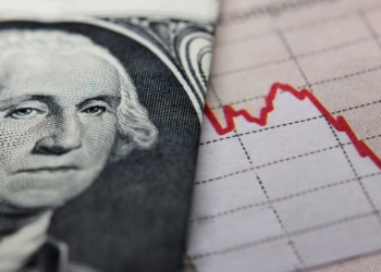 Mercado apuesta por una sola rebaja en 2026: ¿es la antesala de la estanflación?