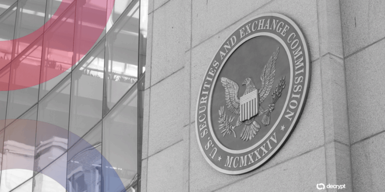 La SEC archiva el caso contra el creador de BitClout, Nader Al-Naji: ¿qué significa para el futuro de las criptomonedas? 1 La SEC archiva el caso contra el creador de BitClout, Nader Al-Naji: ¿qué significa para el futuro de las criptomonedas?
