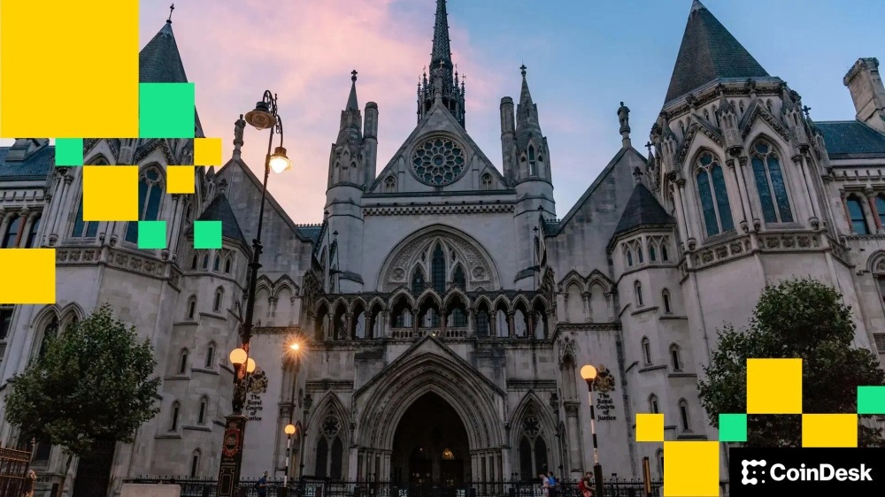 Un juez británico abre la puerta a una impactante demanda por la supuesta sustracción de millones en bitcoin entre una pareja.