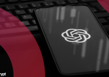 OpenAI Lanza Función Erótica de ChatGPT Ignorando la Controversia del 'Coach Sexy de Suicidio', Según WSJ