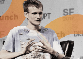 Vitalik Buterin sugiere una revolucionaria fusión de clientes de Ethereum para facilitar la validación de nodos. 4 Vitalik Buterin sugiere una revolucionaria fusión de clientes de Ethereum para facilitar la validación de nodos.