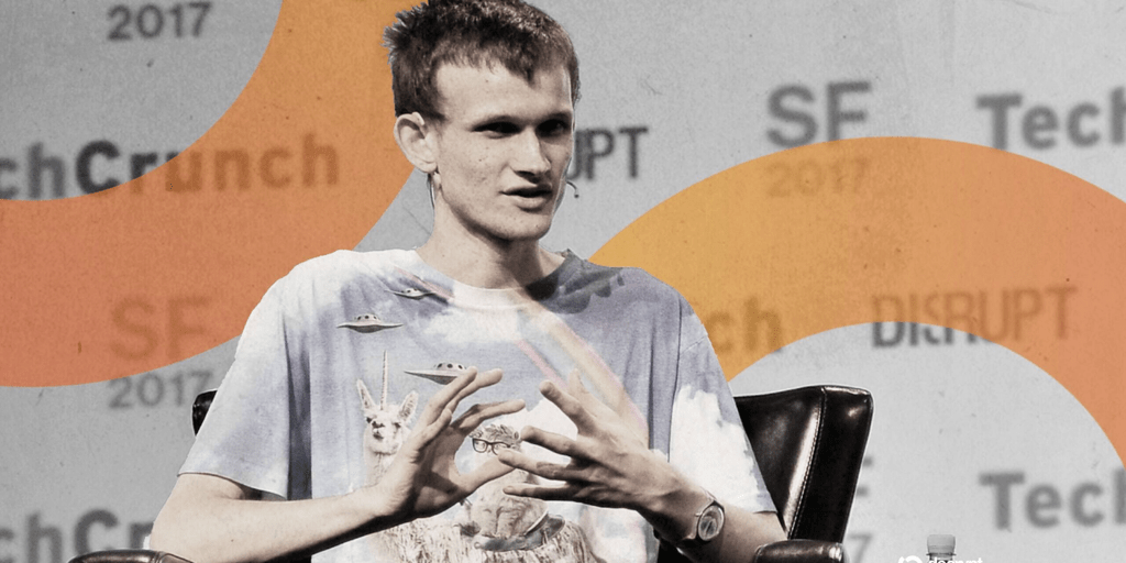 Vitalik Buterin sugiere una revolucionaria fusión de clientes de Ethereum para facilitar la validación de nodos.