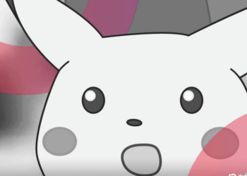 Los jugadores de Pokémon Go se convierten en mapeadores: sus datos ahora entrenan a robots de entrega.