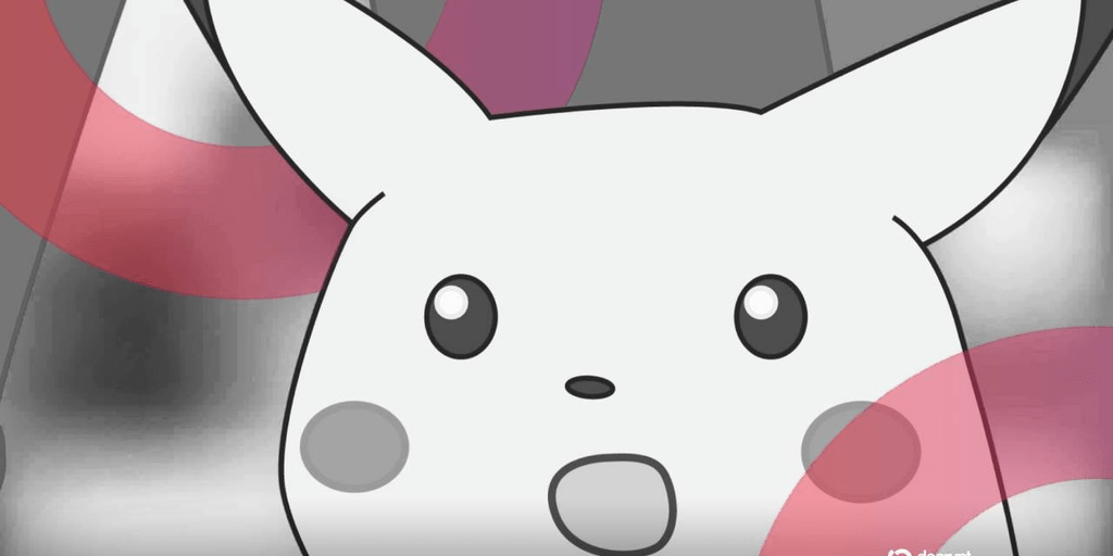 Los jugadores de Pokémon Go se convierten en mapeadores: sus datos ahora entrenan a robots de entrega.