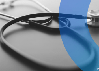 ¿Puede un programa de inteligencia artificial haber sanado a un perro con cáncer? La verdad detrás del misterio.