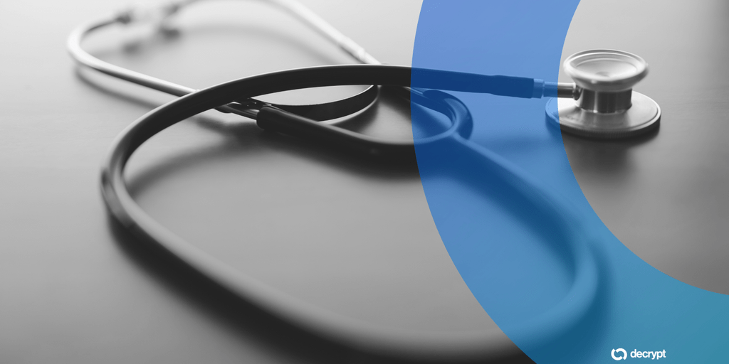 ¿Puede un programa de inteligencia artificial haber sanado a un perro con cáncer? La verdad detrás del misterio.