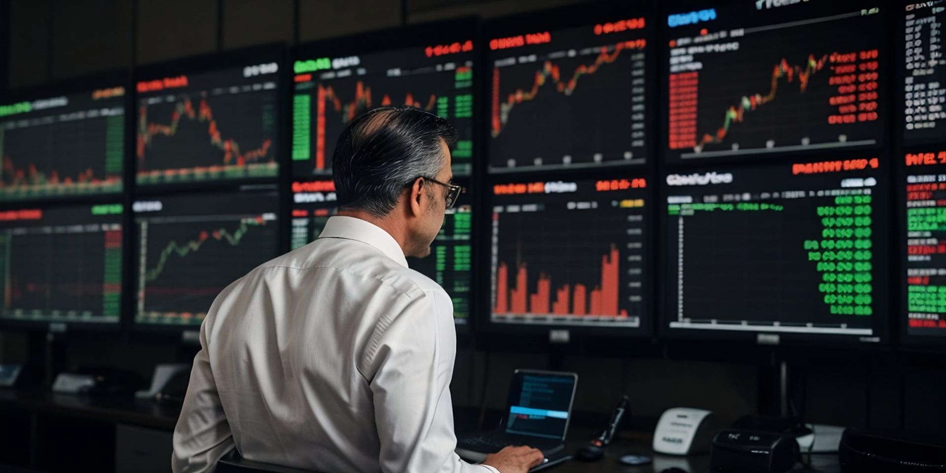 Por qué las instituciones confían cada vez más en Bitcoin, según el CIO de Bitwise 1 Por qué las instituciones confían cada vez más en Bitcoin, según el CIO de Bitwise