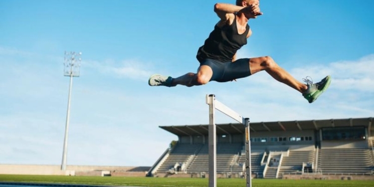 Las criptomonedas en alza: ¿Está Bitcoin a un paso de los $75,000 mientras ETH y ADA brillan con ganancias del 11%? 1 Las criptomonedas en alza: ¿Está Bitcoin a un paso de los $75,000 mientras ETH y ADA brillan con ganancias del 11%?