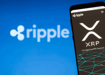 XRP supera a BNB con rally fulminante, pero un nuevo riesgo podría frenar su ascenso 4 XRP supera a BNB con rally fulminante, pero un nuevo riesgo podría frenar su ascenso