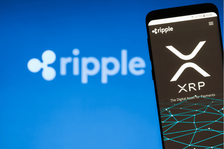 XRP supera a BNB con rally fulminante, pero un nuevo riesgo podría frenar su ascenso