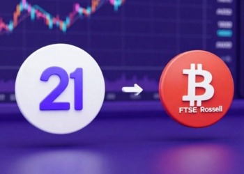 21Shares revoluciona su oferta de ETPs para Bitcoin y Ethereum en Londres