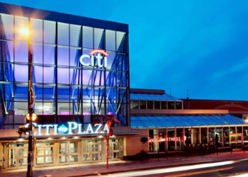 Citigroup ajusta a la baja su pronóstico para Bitcoin: ¿sólo USD $112.000 por obstáculos regulatorios?