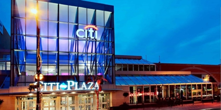 Citigroup ajusta a la baja su pronóstico para Bitcoin: ¿sólo USD $112.000 por obstáculos regulatorios?