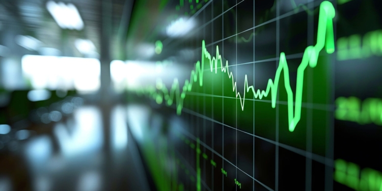 Remontada cripto sacude mercados al filo de la cita clave de la Fed 1 Remontada cripto sacude mercados al filo de la cita clave de la Fed