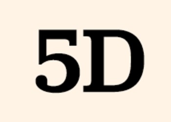 La Revolución del Bitcoin y su Impacto en el Futuro Tecnológico