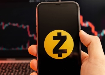 Zcash se dispara 18% tras romper resistencia: ¿vuelve el auge de las criptomonedas privadas?