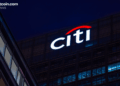 Citigroup reduce sus expectativas para bitcoin y ethereum por la caída de inversiones en ETFs en Estados Unidos