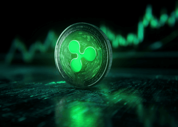 XRP toma Corea del Sur: ¿por qué supera en volumen a Bitcoin y Ethereum?