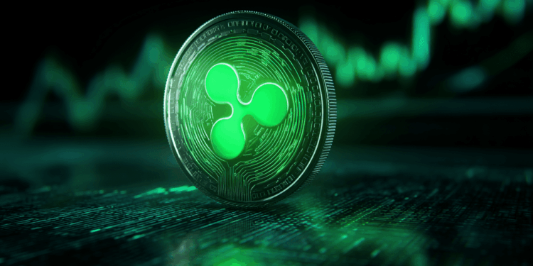 XRP toma Corea del Sur: ¿por qué supera en volumen a Bitcoin y Ethereum?