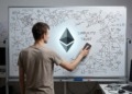 Vitalik Buterin propone una revolución en Ethereum: ¿pueden los nodos más simples potenciar la descentralización?