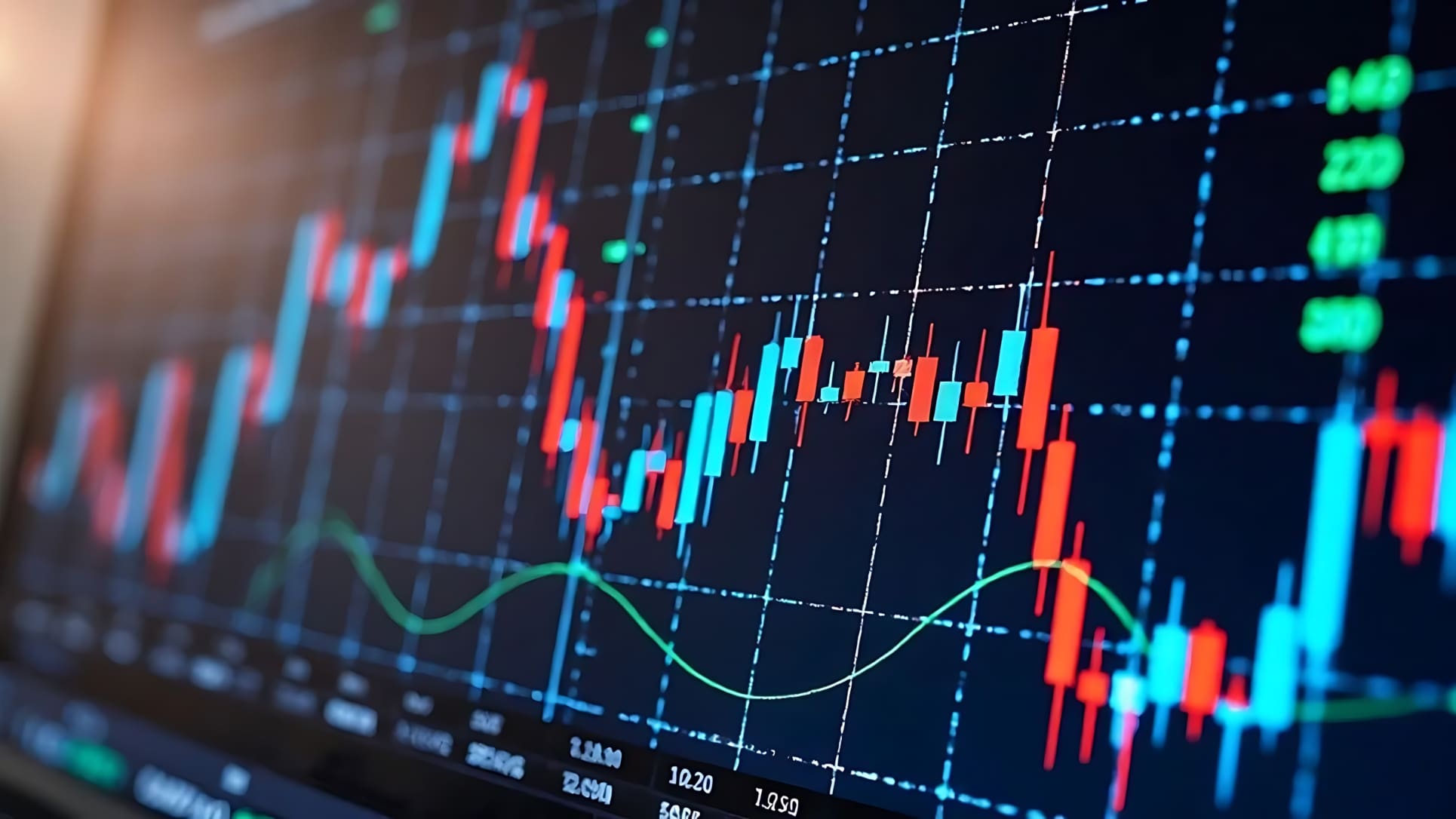 Bitcoin cae en picado: ¿se avecina una venta masiva que sacuda al mercado cripto?