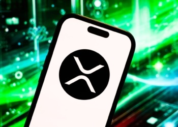 XRP a punto de estallar: ¿quiénes podrían hacerse millonarios?