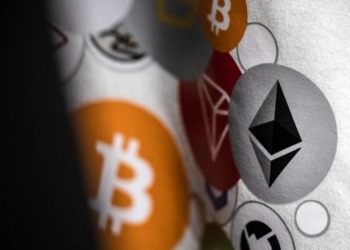 Bitcoin se erige como un remanso de paz en medio del caos por la guerra con Irán.