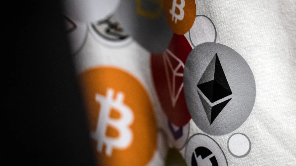 Bitcoin se erige como un remanso de paz en medio del caos por la guerra con Irán.