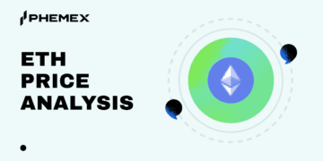 Ethereum se dispara a $2,327 gracias a los ETFs y el FOMC: ¿qué está pasando?