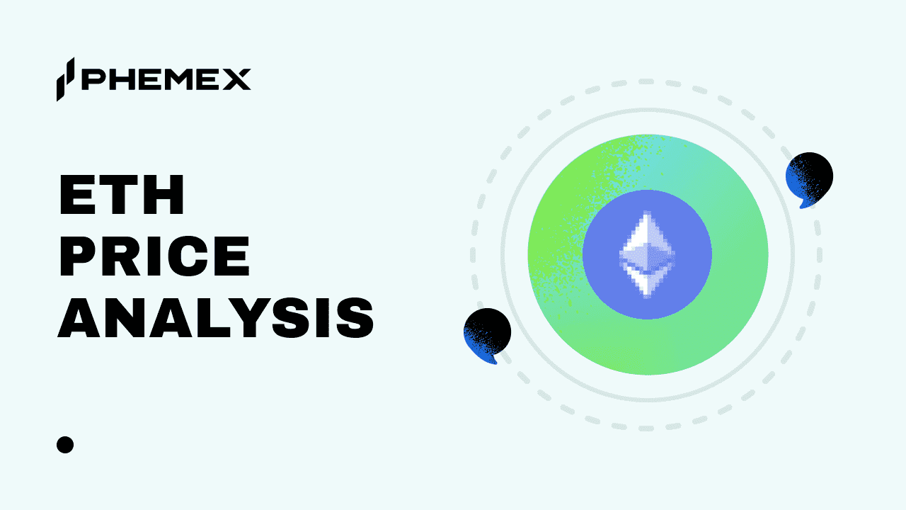 Ethereum se dispara a $2,327 gracias a los ETFs y el FOMC: ¿qué está pasando?
