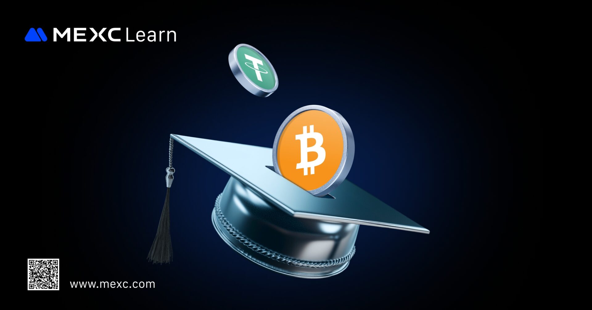 Descubre qué factores están detrás del auge de Solana y su criptomoneda SOL