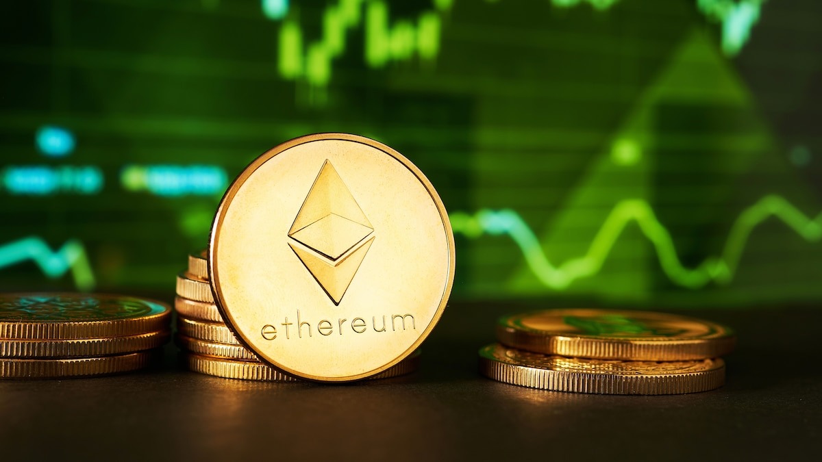 Descubre el precio actual del Ethereum: ¿qué sorpresas nos depara el mercado hoy, 18 de marzo?
